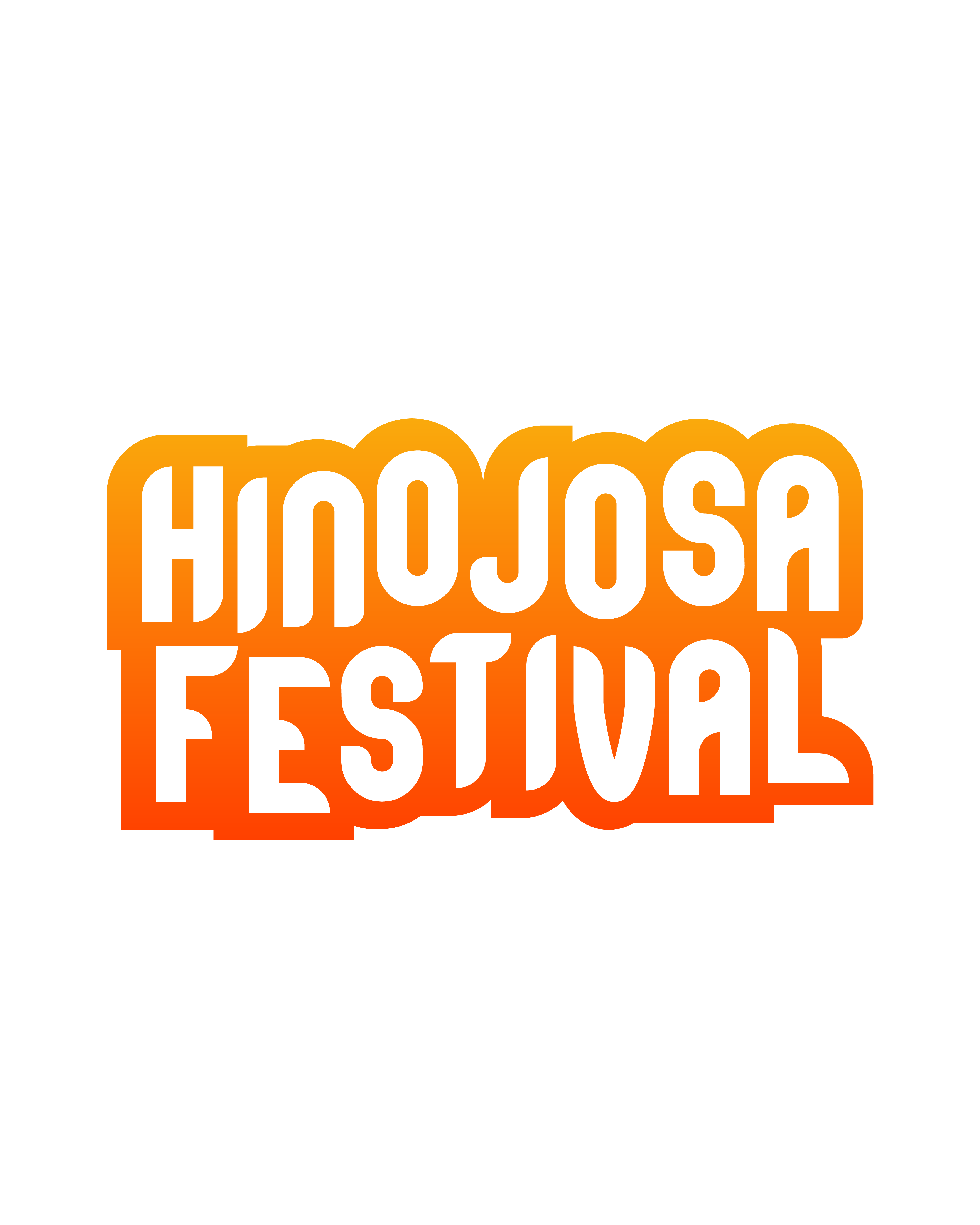 Hinojosa Festival